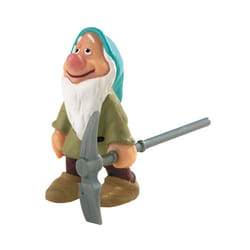 BULLYLAND 12477 children's toy figure
