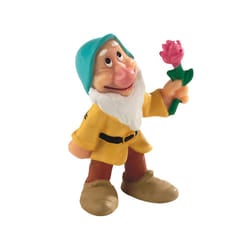 BULLYLAND 12480 children's toy figure