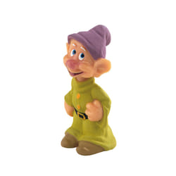 BULLYLAND 12482 children's toy figure