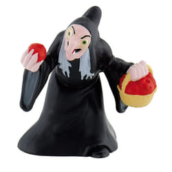 BULLYLAND 12485 children's toy figure