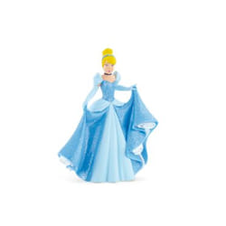 BULLYLAND 12501 children's toy figure