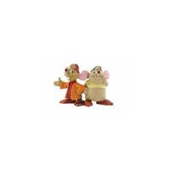 BULLYLAND 12502 children's toy figure