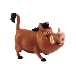 BULLYLAND 12533 children's toy figure