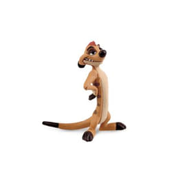 BULLYLAND 12534 children's toy figure