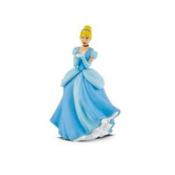 BULLYLAND 12599 children's toy figure