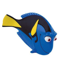 BULLYLAND 12611 children's toy figure