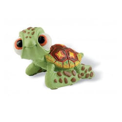 BULLYLAND 12618 children's toy figure