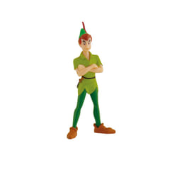 BULLYLAND 12650 children's toy figure