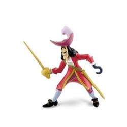BULLYLAND 12651 children's toy figure