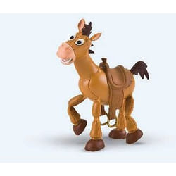 BULLYLAND 12763 children's toy figure