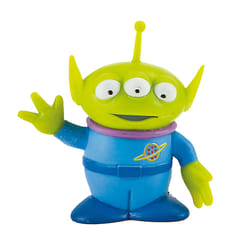BULLYLAND 12765 children's toy figure