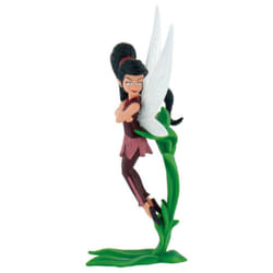 BULLYLAND 12849 children's toy figure