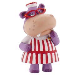 Juratoys B12903 stuffed toy