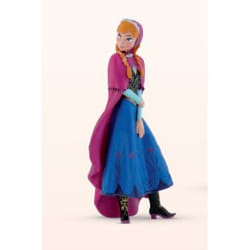 BULLYLAND 12960 children's toy figure