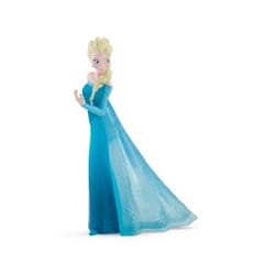BULLYLAND 12961 children's toy figure