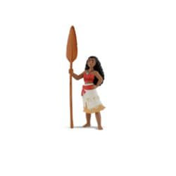 BULLYLAND 13185 children's toy figure