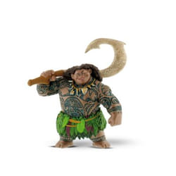 BULLYLAND 13186 children's toy figure
