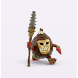 BULLYLAND 13189 children's toy figure