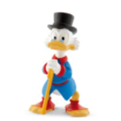 BULLYLAND 15310 children's toy figure
