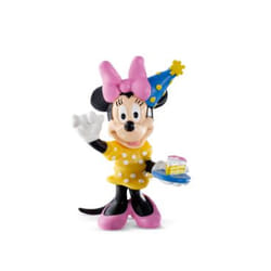 BULLYLAND 15339 children's toy figure