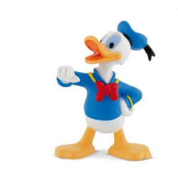 BULLYLAND 15345 children's toy figure