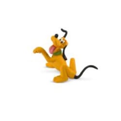 BULLYLAND 15347 children's toy figure