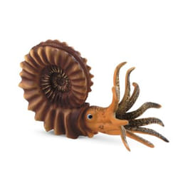 BULLYLAND 58400 children's toy figure