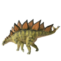 BULLYLAND 61470 children's toy figure