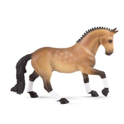 BULLYLAND 62658 children's toy figure