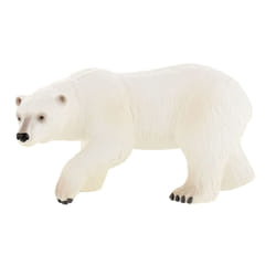 BULLYLAND 63537 children's toy figure