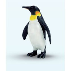 BULLYLAND 63541 children's toy figure