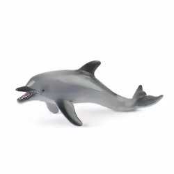 BULLYLAND 67412, Grey, 1 pc(s)