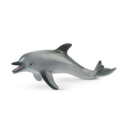 BULLYLAND 67412 children's toy figure
