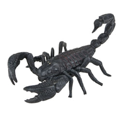 BULLYLAND Skorpion