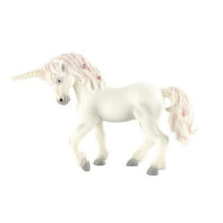 BULLYLAND 75519 children's toy figure