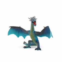 BULLYLAND 75592, Multicolour, 1 pc(s)