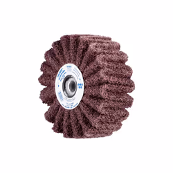 PFERD 44642501, 3800 RPM, 12.5 cm, 50 mm, 100 g, 2 pc(s)