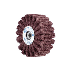 PFERD 44642501 rotary tool grinding/sanding supply