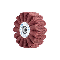 PFERD 44642502 rotary tool grinding/sanding supply
