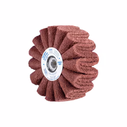 PFERD 44642503, 3800 RPM, 12.5 cm, 50 mm, 280 g, 2 pc(s)