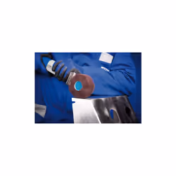 PFERD 44642202 rotary tool grinding/sanding supply
