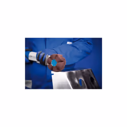 PFERD 44642202 rotary tool grinding/sanding supply