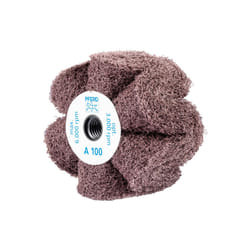 PFERD PNG 10050 5/8-11 A 100 angle grinder accessory