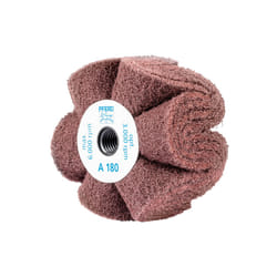 PFERD PNG 10050 5/8-11 A 180 angle grinder accessory