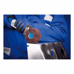 PFERD PNG 10050 5/8-11 A 180 angle grinder accessory