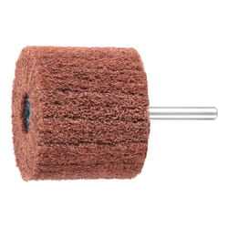 PFERD PNG 10050 5/8-11 A 280 angle grinder accessory