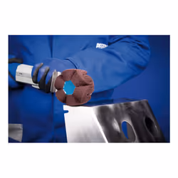 PFERD PNG 10050 5/8-11 A 280 angle grinder accessory