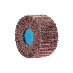 PFERD PNZ 10050 5/8-11 A 100 angle grinder accessory