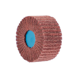 PFERD PNZ 10050 5/8-11 A 180 angle grinder accessory
