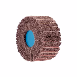 PFERD 44642101, 6000 RPM, 10 cm, 50 mm, 100 g, 5 pc(s)